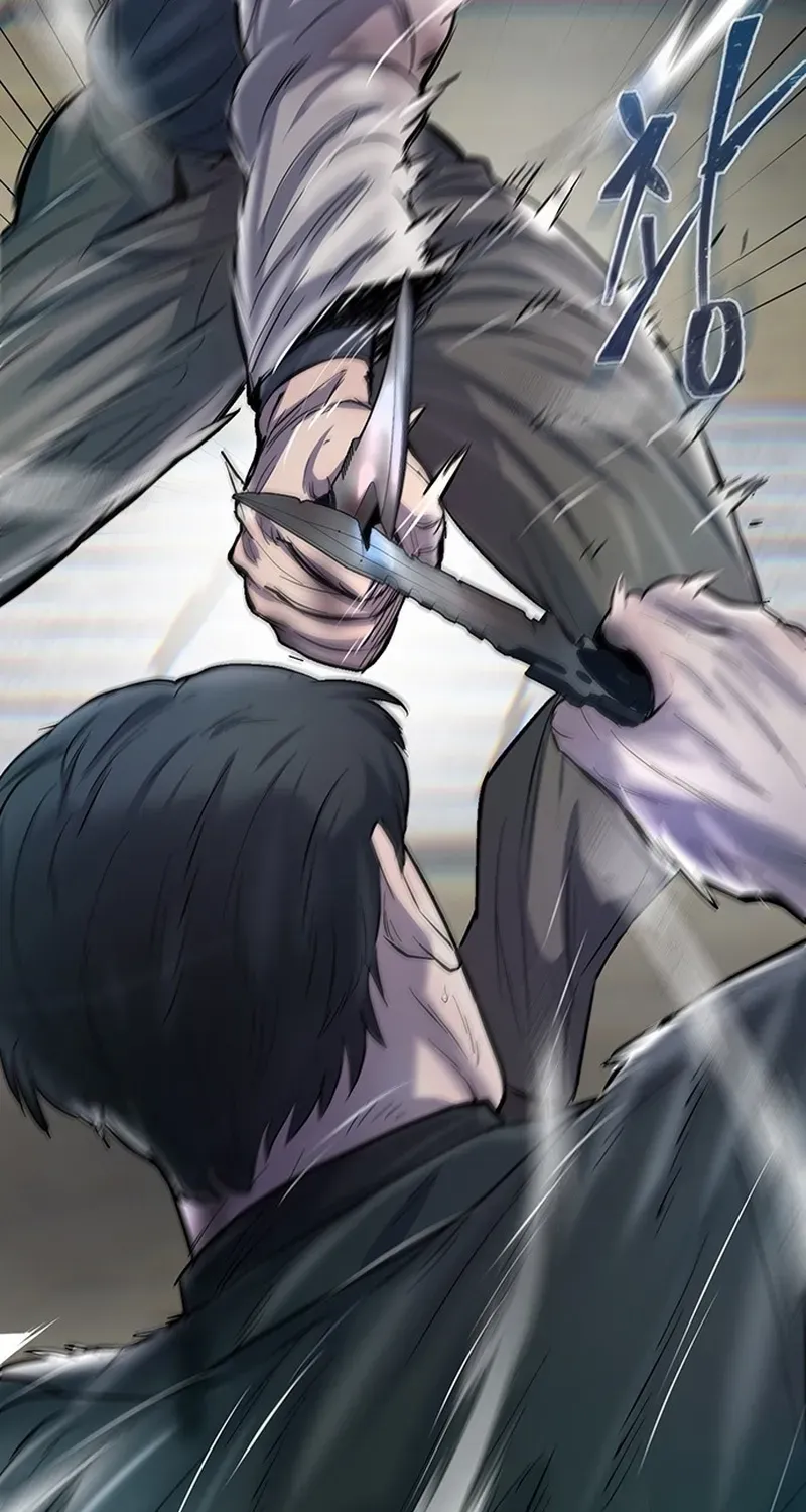 Bù Nhìn Chapter 132 - 127