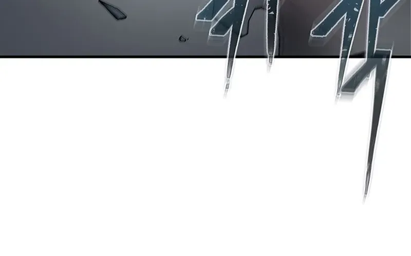 Bù Nhìn Chapter 132 - 129