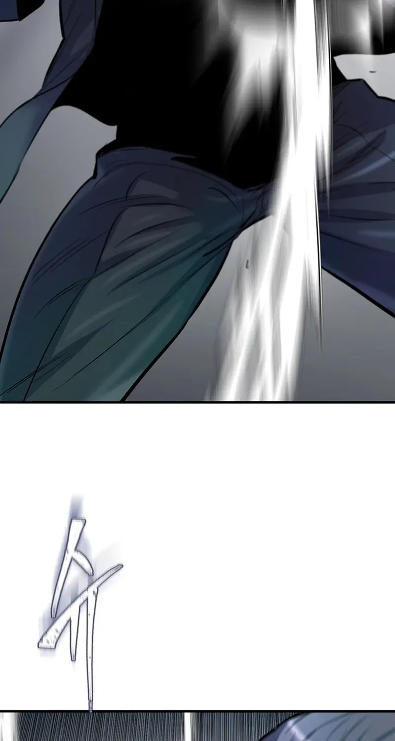 Bù Nhìn Chapter 132 - 131