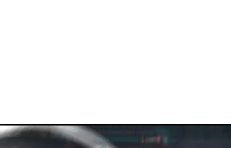 Bù Nhìn Chapter 132 - 138