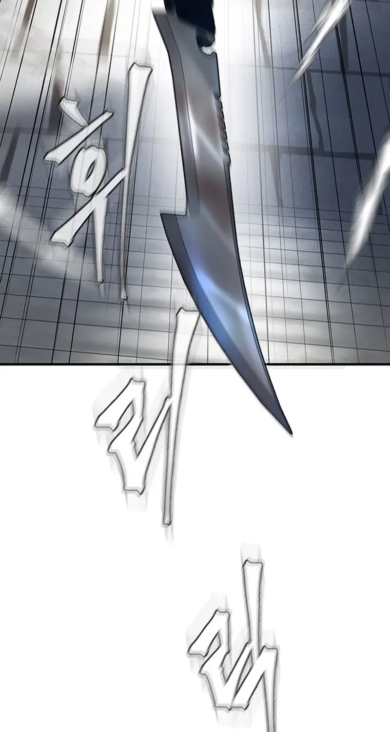 Bù Nhìn Chapter 132 - 140