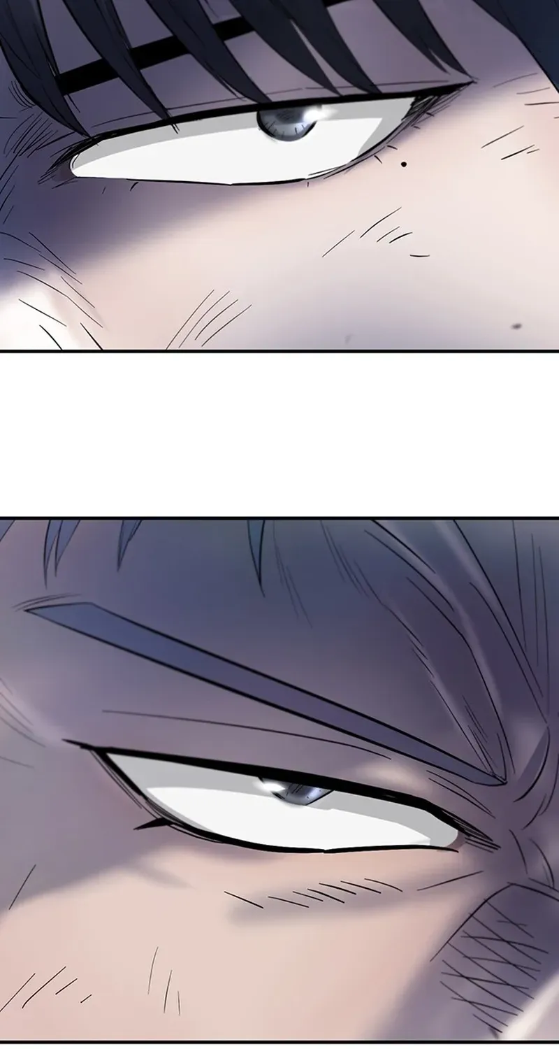 Bù Nhìn Chapter 132 - 149