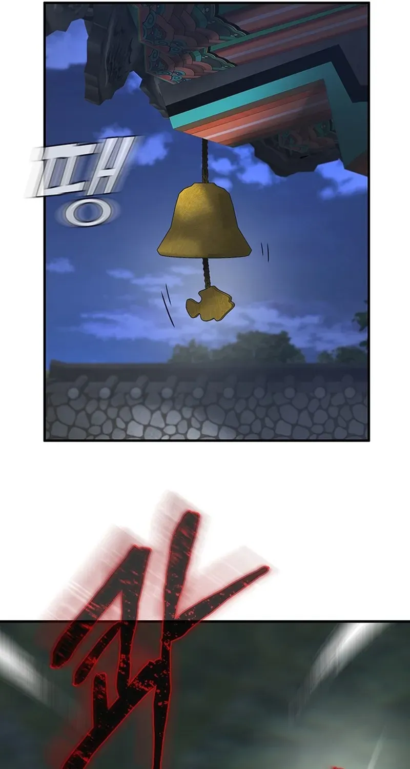 Bù Nhìn Chapter 132 - 151