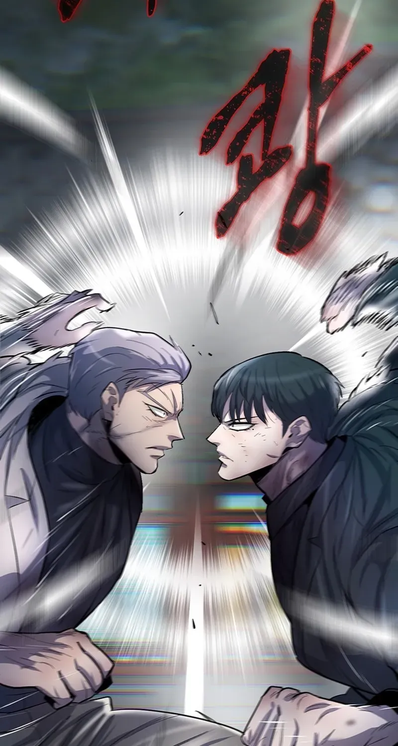 Bù Nhìn Chapter 132 - 152