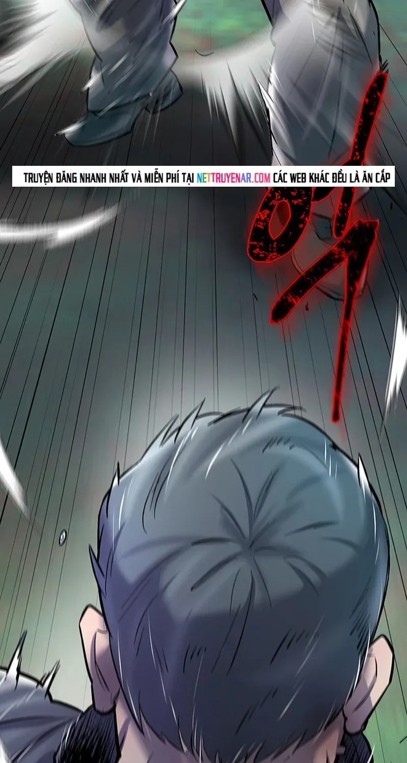 Bù Nhìn Chapter 132 - 3