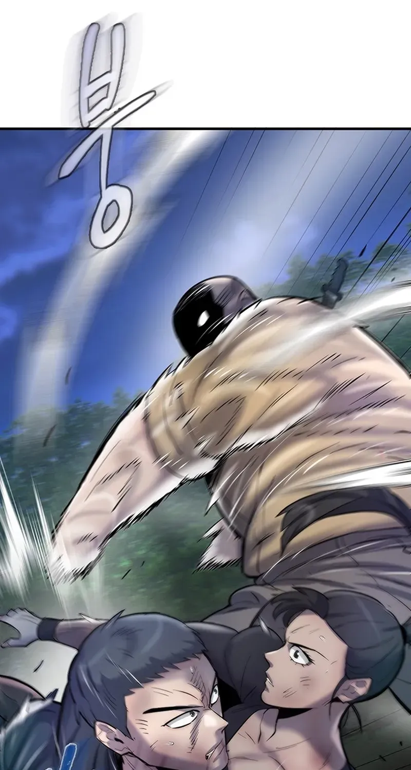 Bù Nhìn Chapter 132 - 21