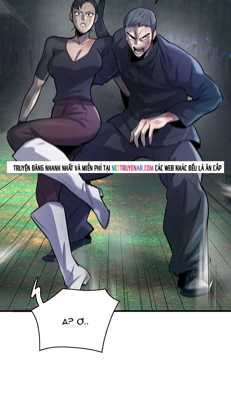 Bù Nhìn Chapter 132 - 23