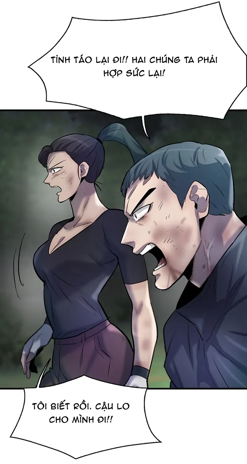 Bù Nhìn Chapter 132 - 24