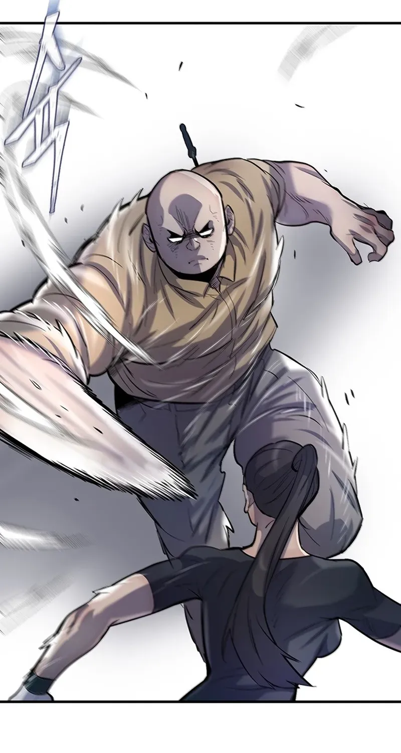 Bù Nhìn Chapter 132 - 28