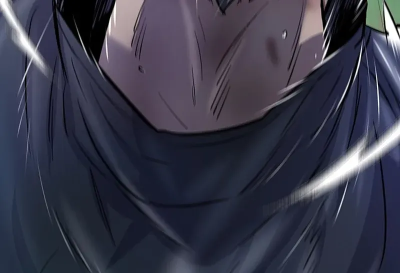 Bù Nhìn Chapter 132 - 4