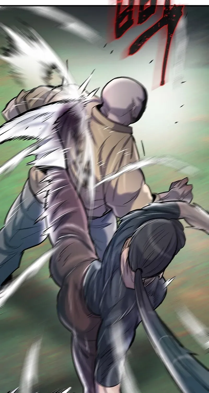 Bù Nhìn Chapter 132 - 34