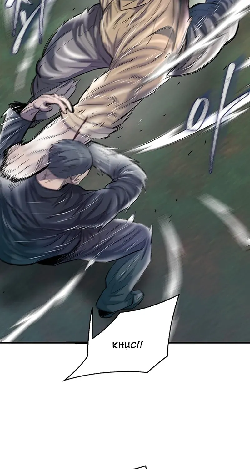 Bù Nhìn Chapter 132 - 48