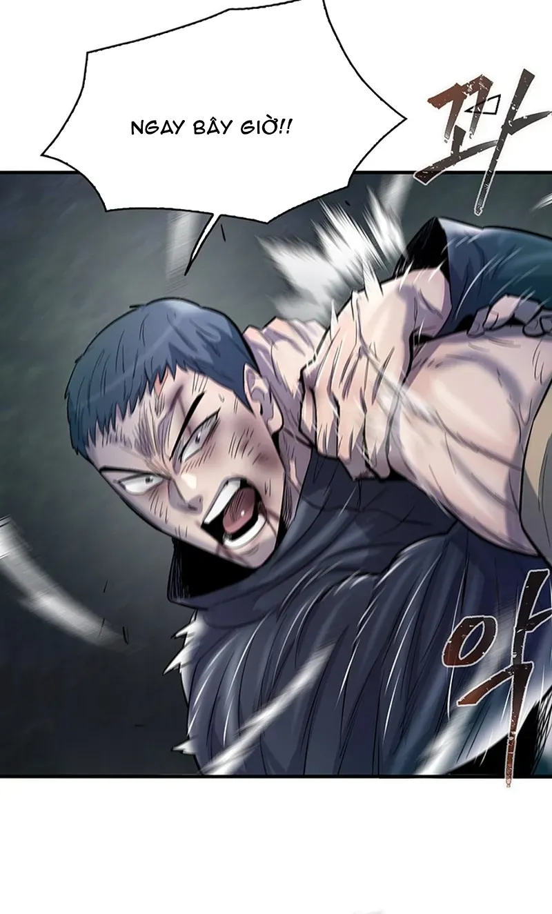 Bù Nhìn Chapter 132 - 49