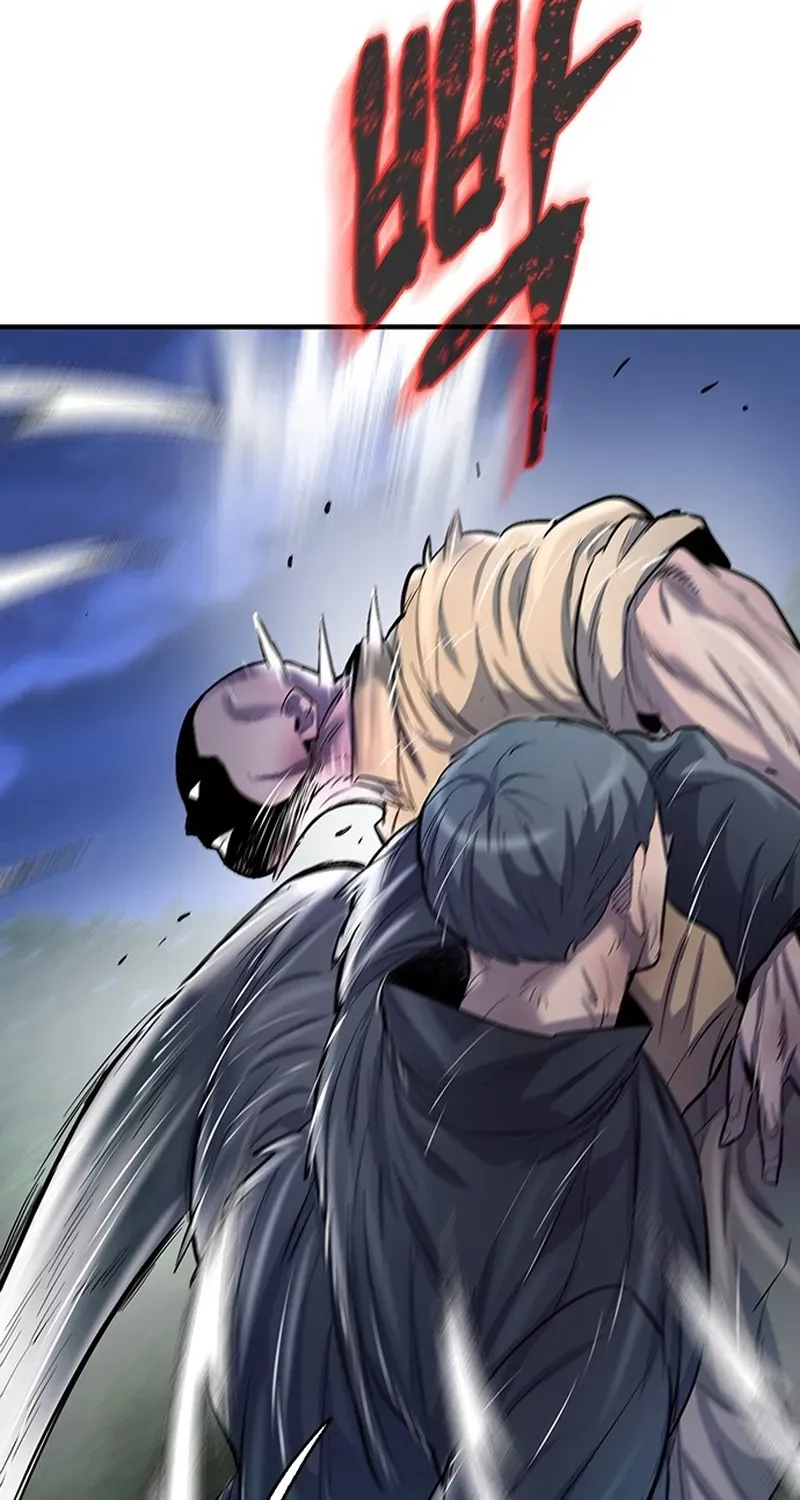 Bù Nhìn Chapter 132 - 54