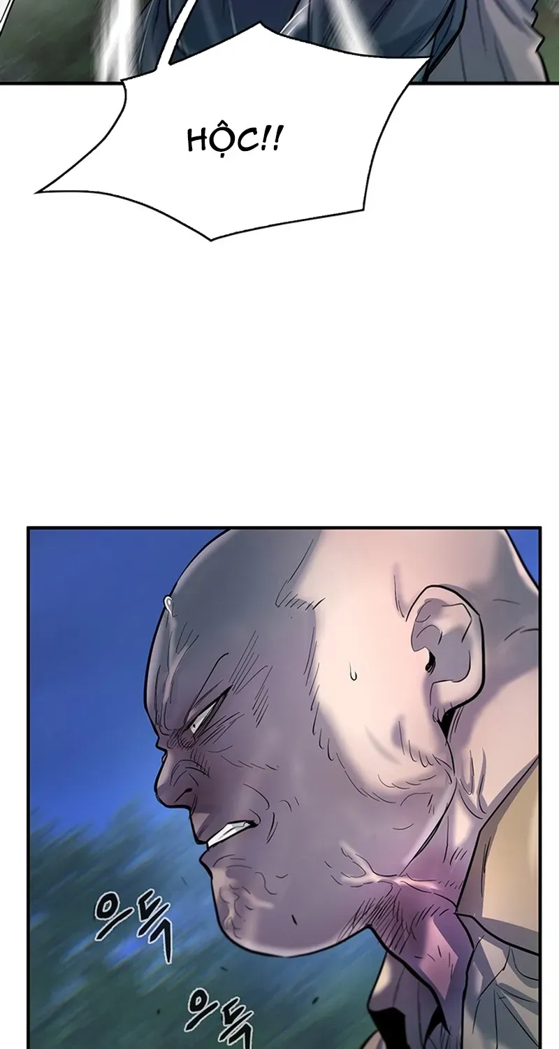 Bù Nhìn Chapter 132 - 55