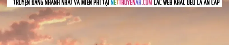 Bù Nhìn Chapter 132 - 60