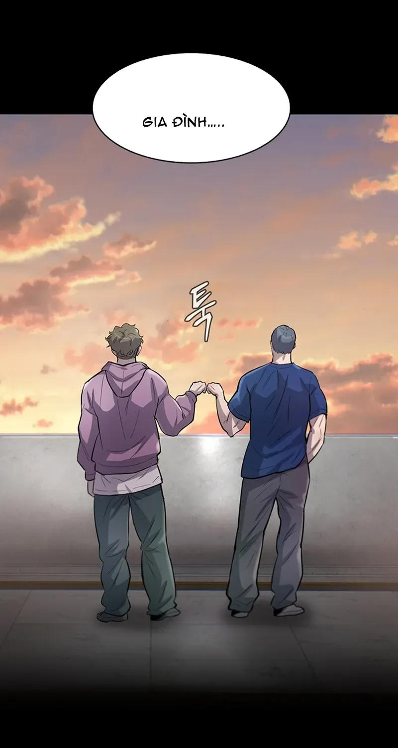 Bù Nhìn Chapter 132 - 65