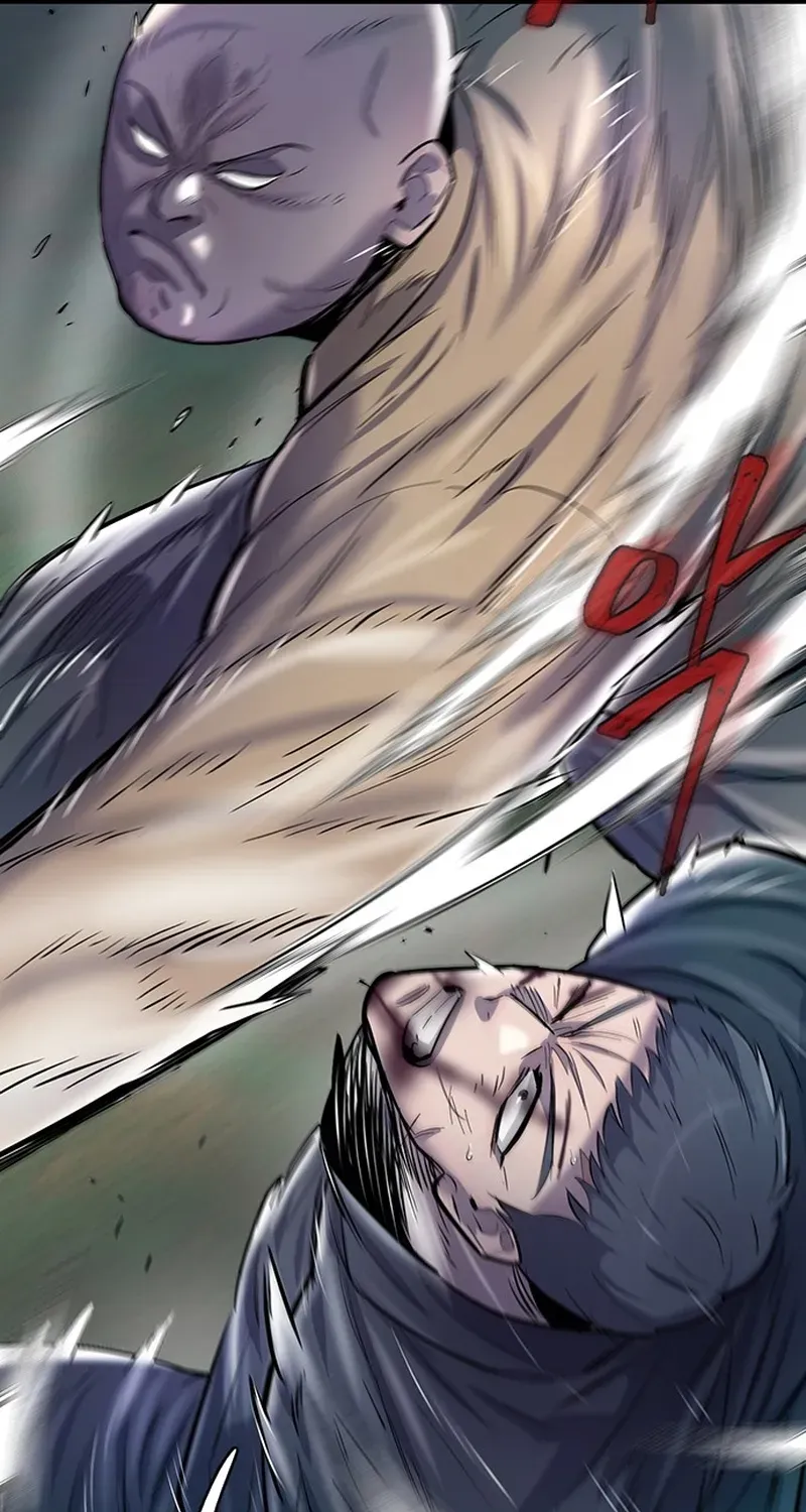 Bù Nhìn Chapter 132 - 68