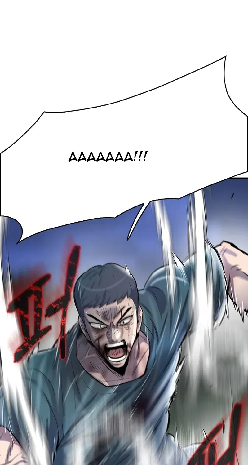 Bù Nhìn Chapter 132 - 78