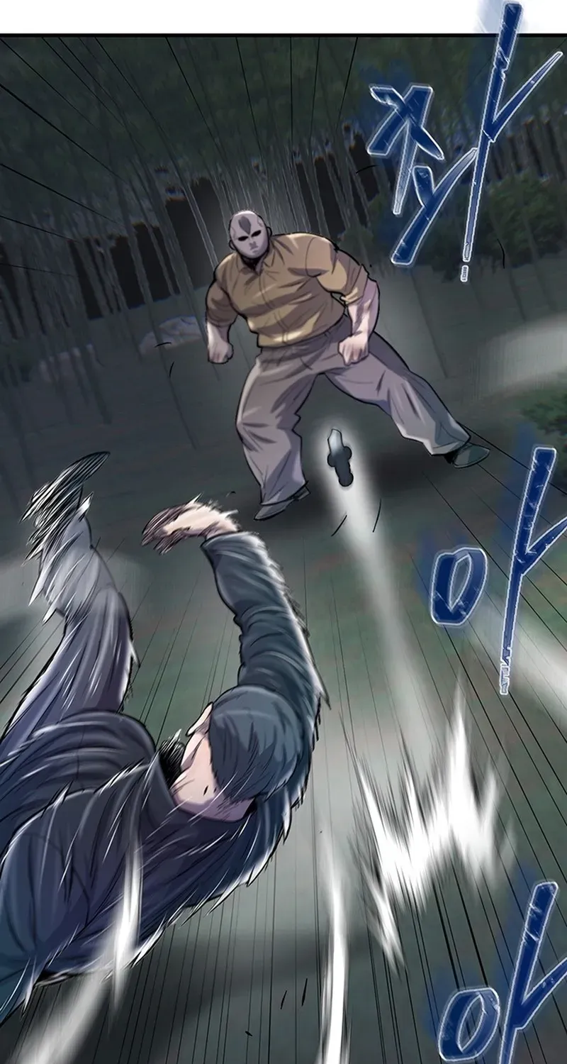 Bù Nhìn Chapter 132 - 9