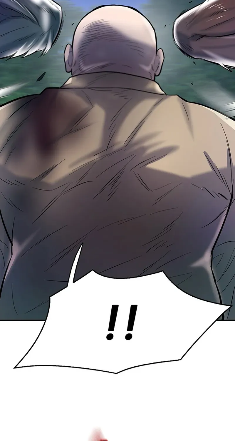 Bù Nhìn Chapter 132 - 86