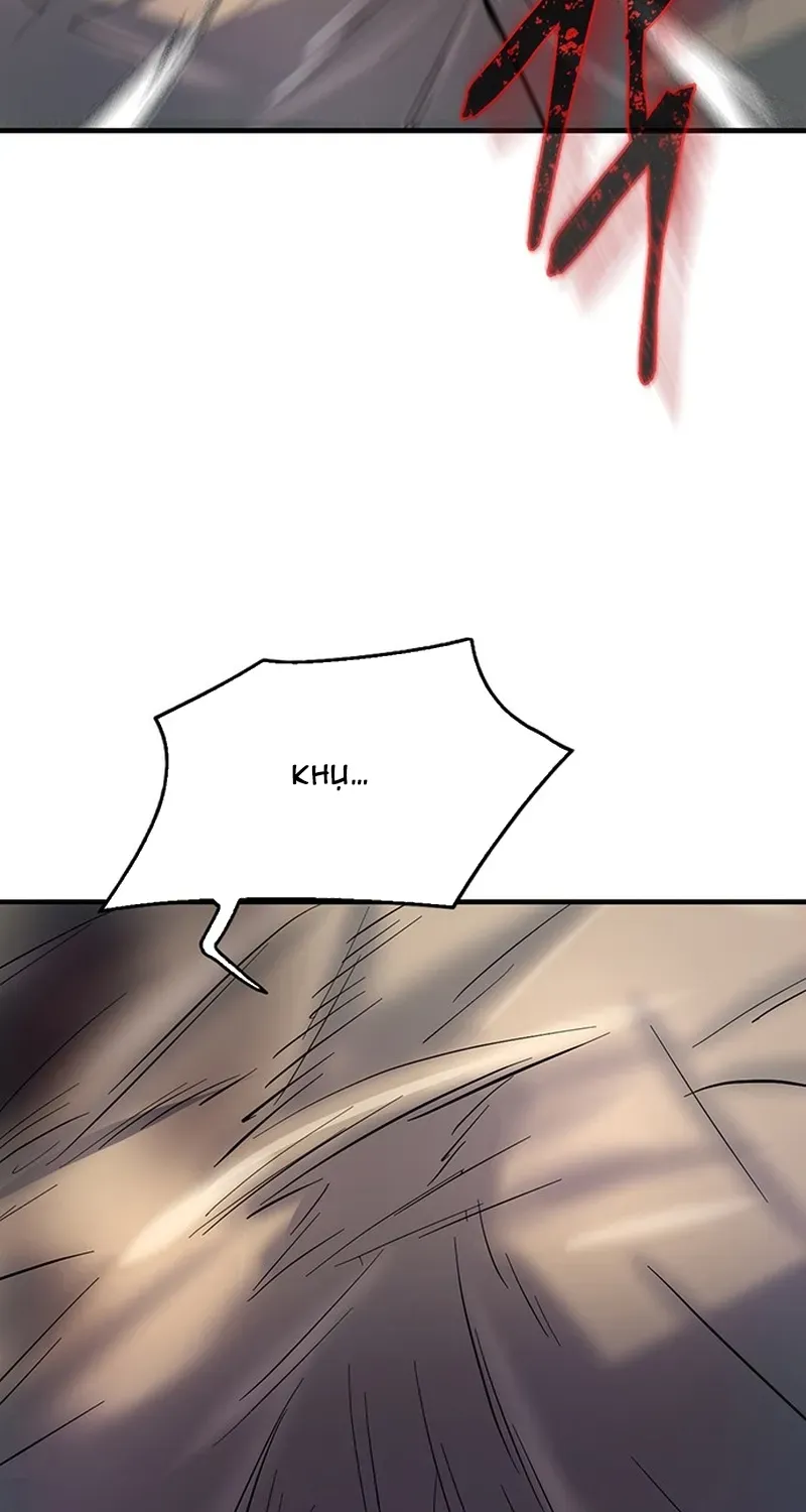 Bù Nhìn Chapter 132 - 89