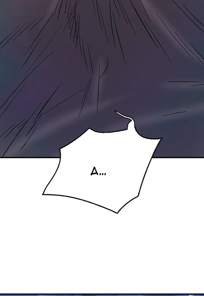 Bù Nhìn Chapter 132 - 90