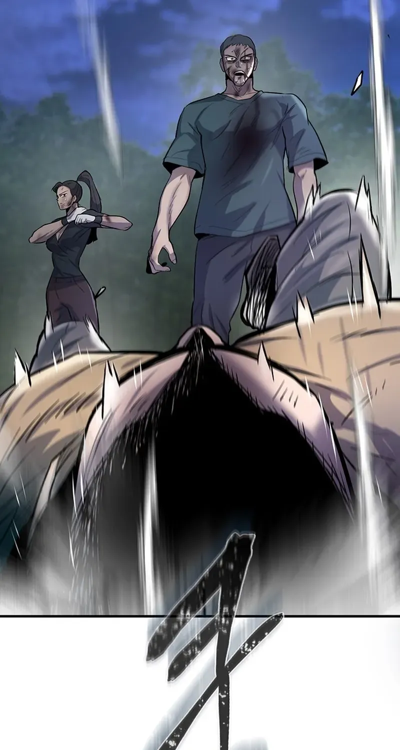 Bù Nhìn Chapter 132 - 91