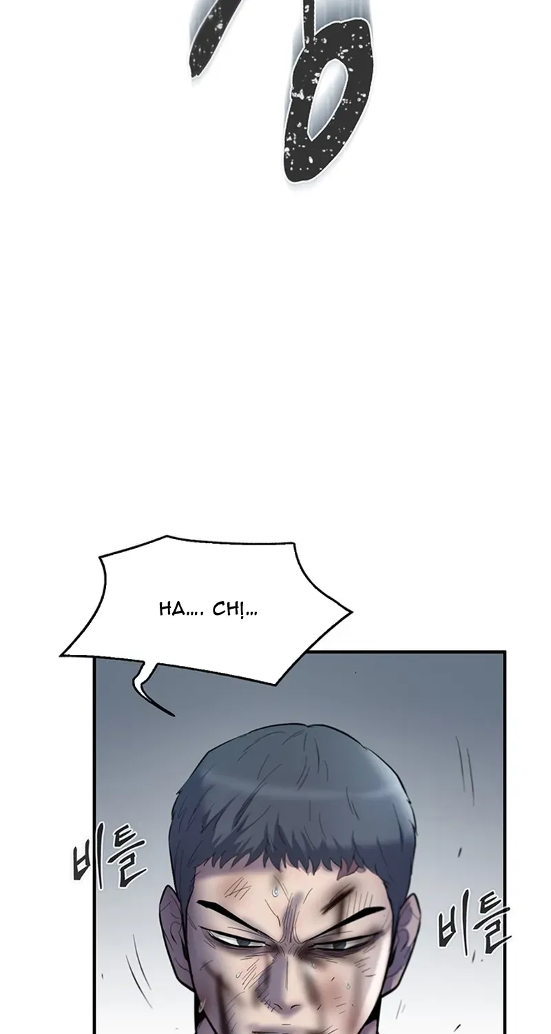 Bù Nhìn Chapter 132 - 92