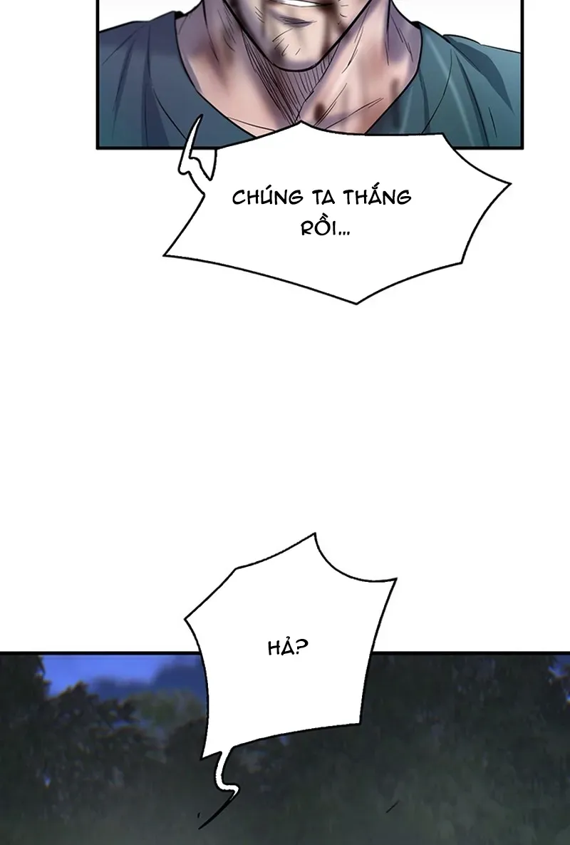 Bù Nhìn Chapter 132 - 93