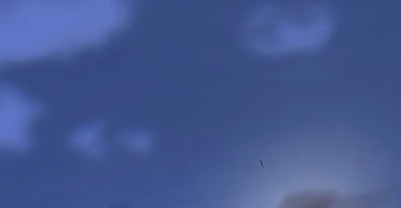 Bù Nhìn Chapter 132 - 97