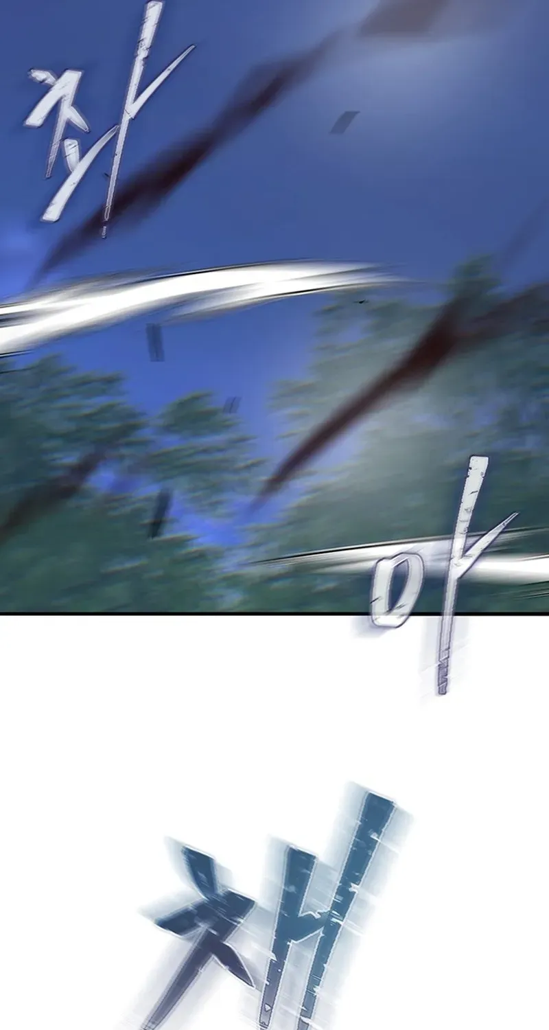 Bù Nhìn Chapter 132 - 98