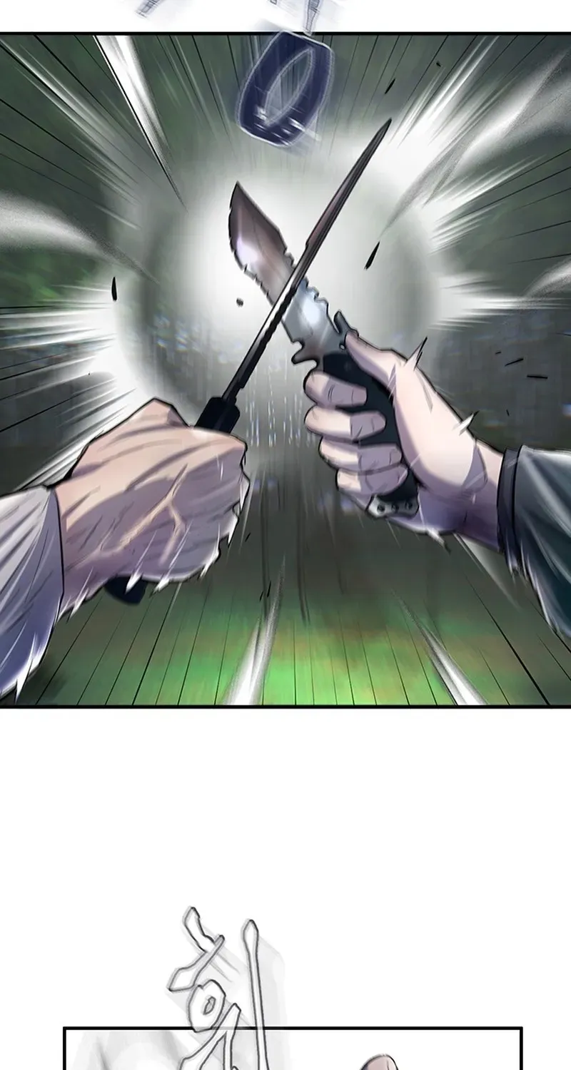 Bù Nhìn Chapter 132 - 99