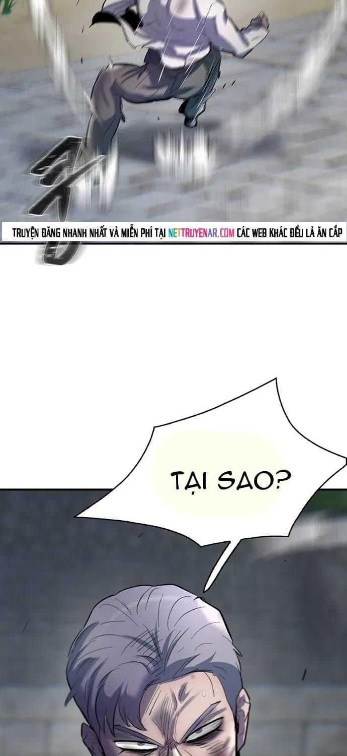 Bù Nhìn Chapter 133 - 101