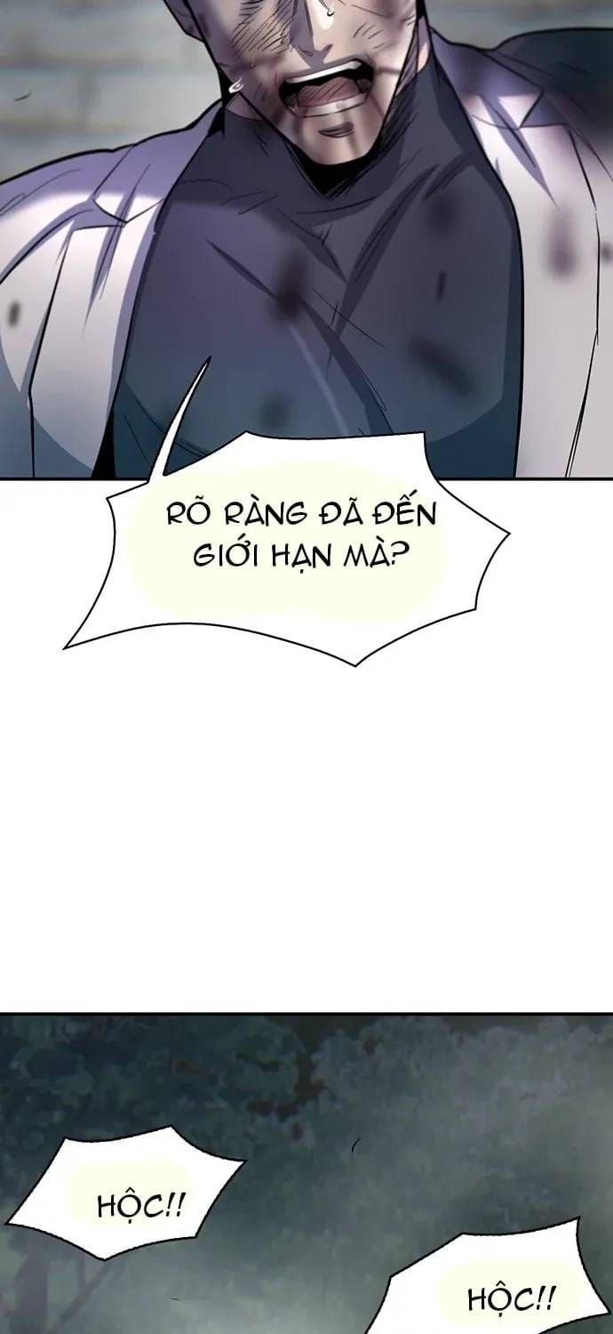 Bù Nhìn Chapter 133 - 102