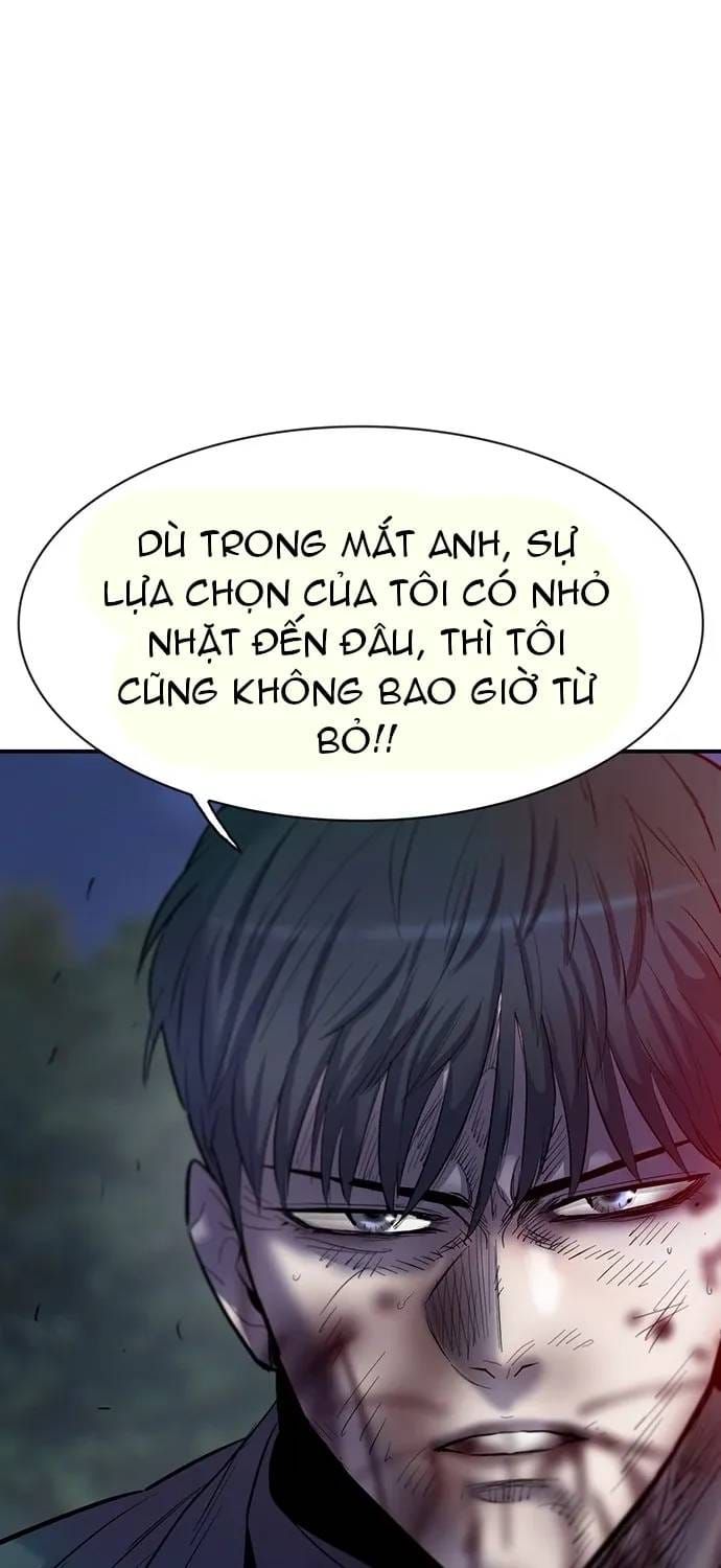 Bù Nhìn Chapter 133 - 104