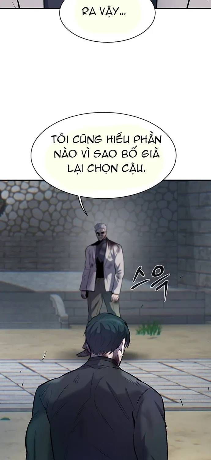 Bù Nhìn Chapter 133 - 107