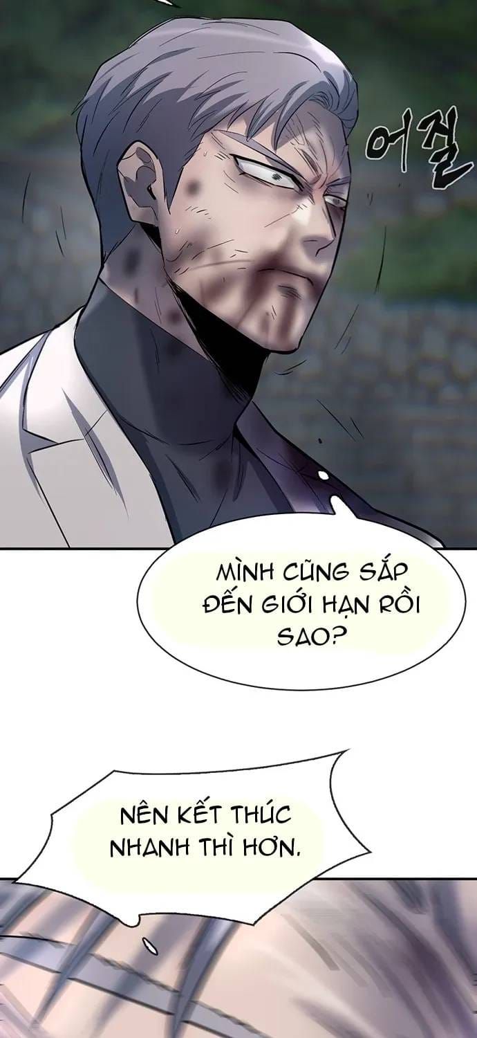 Bù Nhìn Chapter 133 - 110