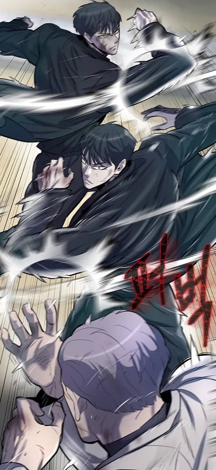 Bù Nhìn Chapter 133 - 12