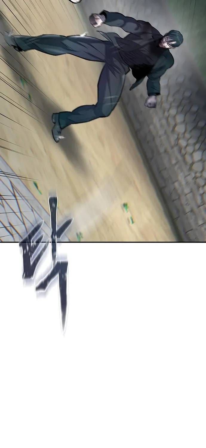 Bù Nhìn Chapter 133 - 113