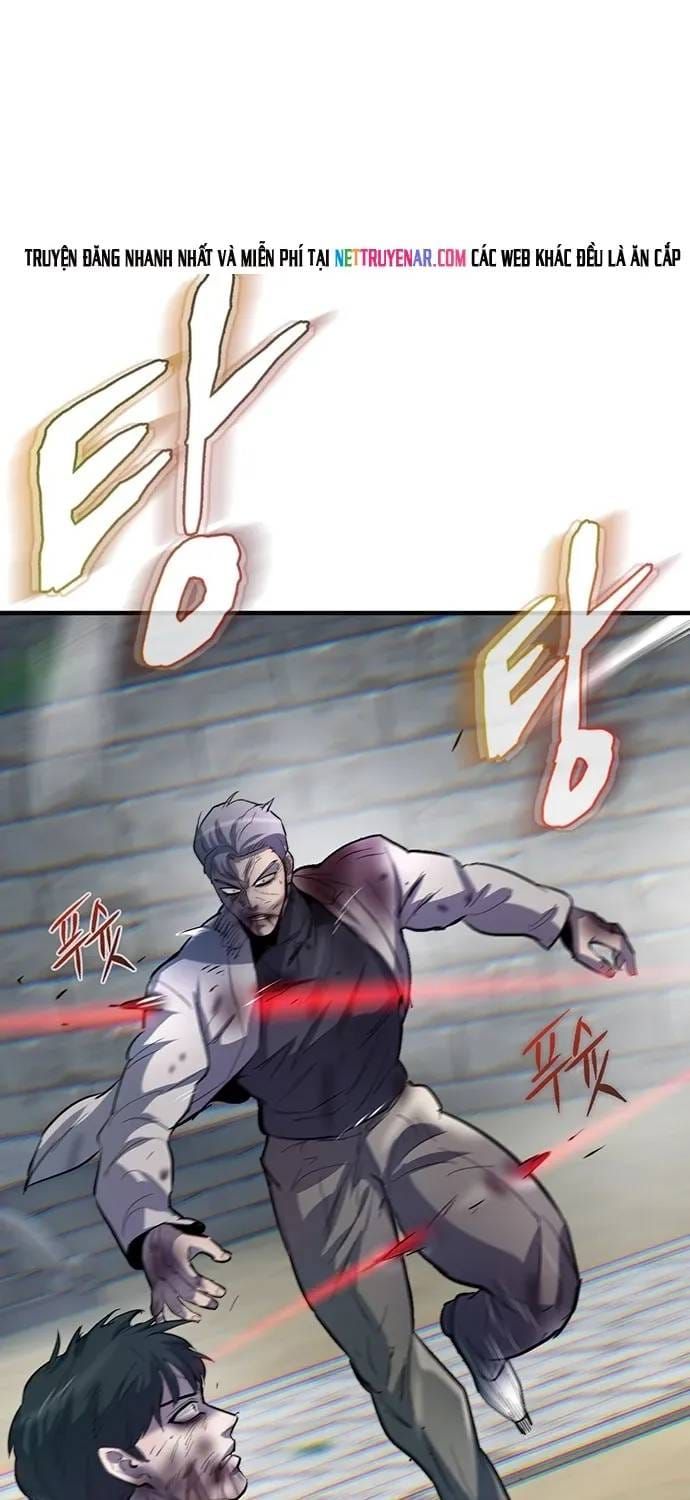 Bù Nhìn Chapter 133 - 114