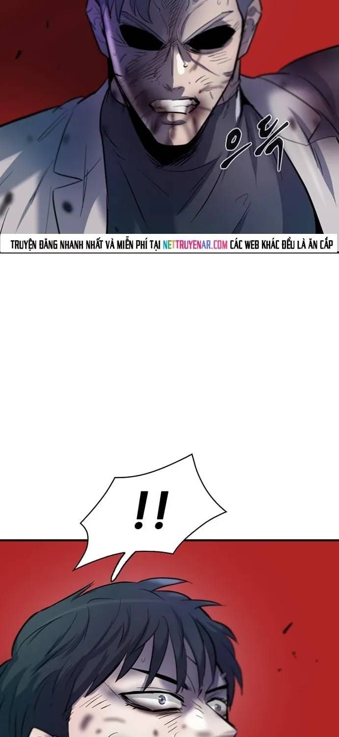 Bù Nhìn Chapter 133 - 116