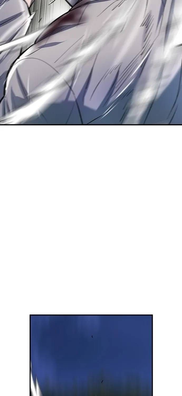 Bù Nhìn Chapter 133 - 13