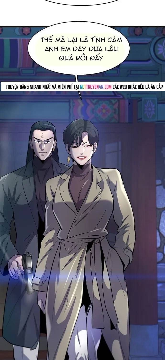 Bù Nhìn Chapter 133 - 121