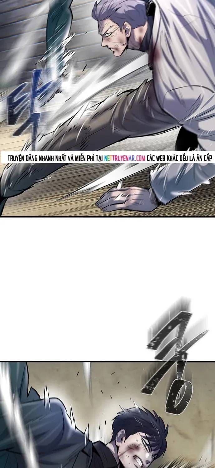 Bù Nhìn Chapter 133 - 15