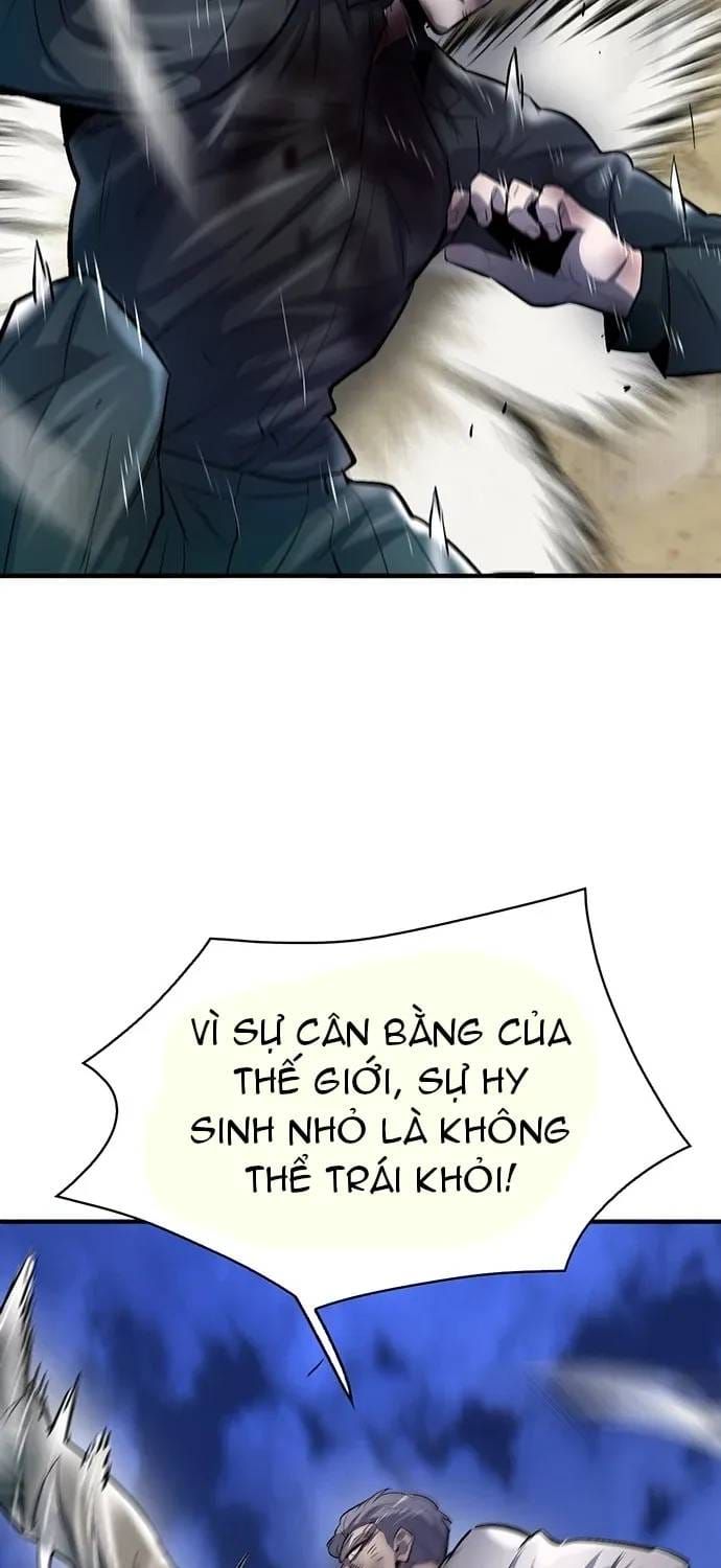 Bù Nhìn Chapter 133 - 16