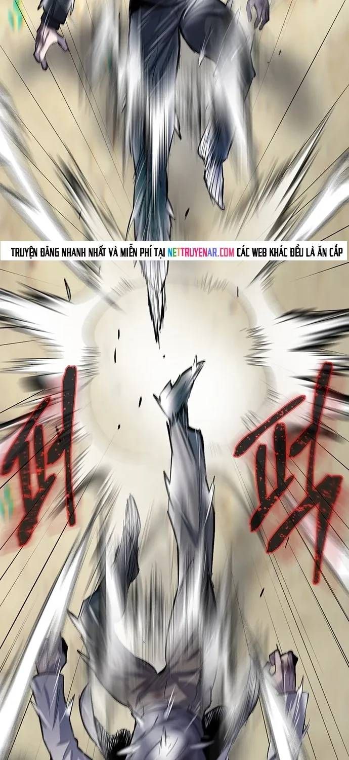 Bù Nhìn Chapter 133 - 19