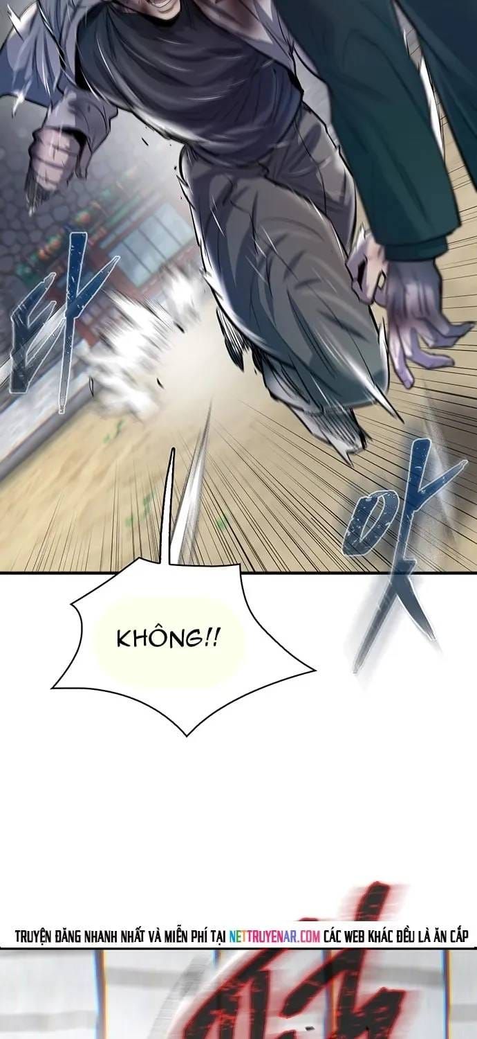 Bù Nhìn Chapter 133 - 29