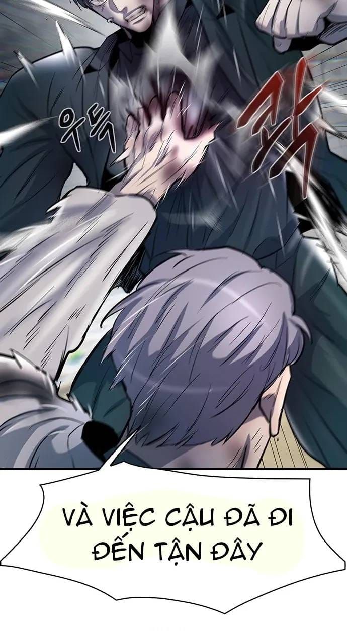 Bù Nhìn Chapter 133 - 32