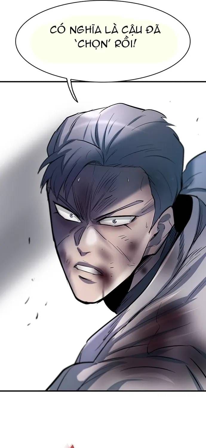 Bù Nhìn Chapter 133 - 33